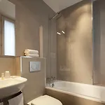 Gabriel Paris Hotell 3*