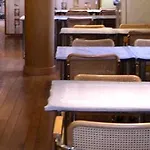 Hotel Gabriel Paris