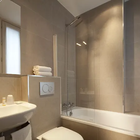Gabriel Paris Hotel 3*