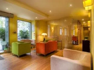 Gabriel Paris 이씨레물리노