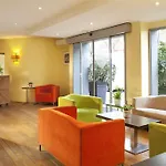 Szálloda Gabriel Paris 3*