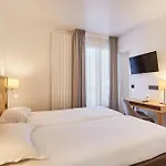 Gabriel Paris 3* Issy-les-Moulineaux