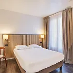 Gabriel Paris Szálloda 3*