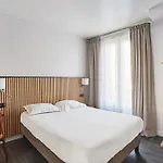 Szálloda Gabriel Paris 3*