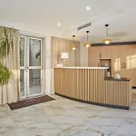 Szálloda Gabriel Paris 3*