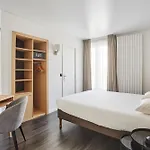 Gabriel Paris 3*