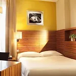 Szálloda Gabriel Paris 3*