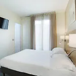 Gabriel Paris 3*