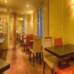 Hotel Gabriel Paris