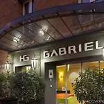 Gabriel Paris 3* Issy-les-Moulineaux