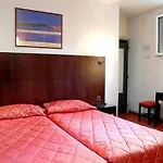 Szálloda Gabriel Paris 3*