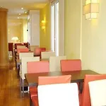 Szálloda Gabriel Paris 3*