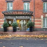 Gabriel Paris Szálloda