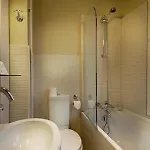 Gabriel Paris Szálloda 3*