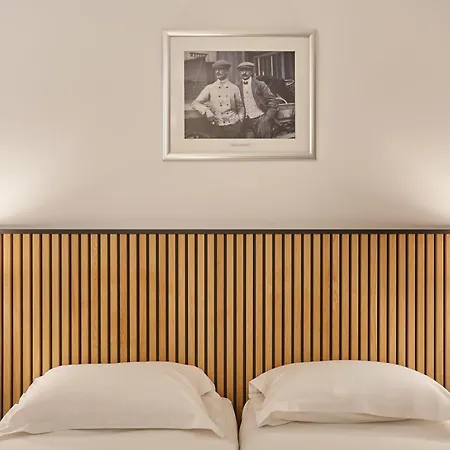 Hotel Gabriel Paris Issy-les-Moulineaux
