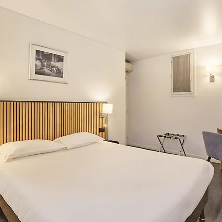Gabriel Paris Hotel Issy-les-Moulineaux