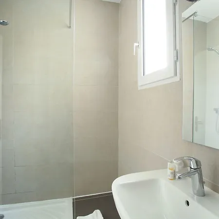 Gabriel Paris Hotel 3*