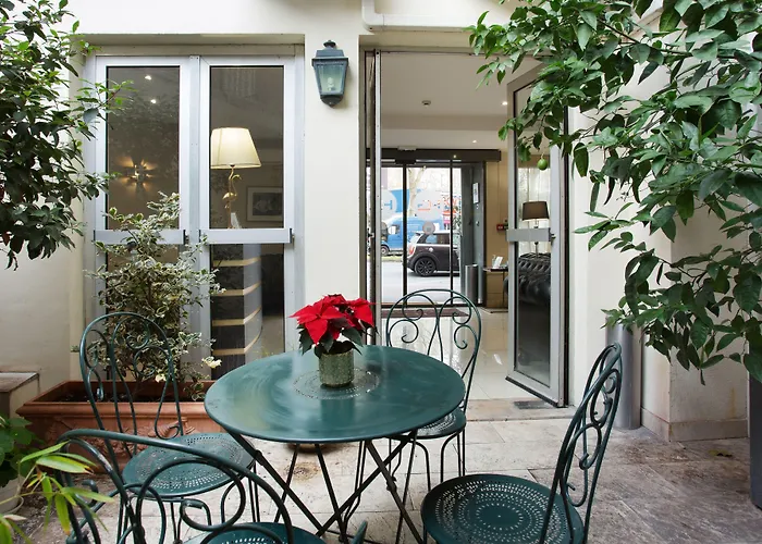 Gabriel Paris